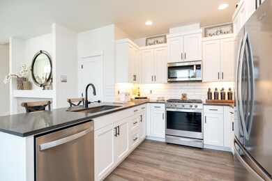 3749 Eagle Road Bend-7