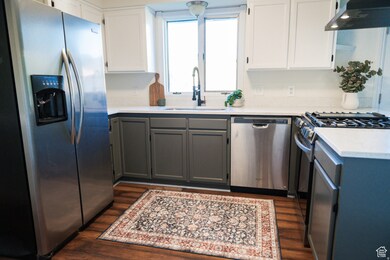 780 N 350 E, Tremonton, UT 84337 - photo 7