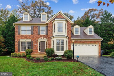 7414 Lake Glen Dr, Glenn Dale, MD 20769 - photo 2