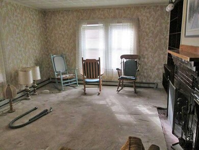 466 Aroostook Ave, Millinocket, ME 04462 - photo 5