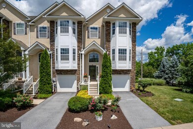 2200 Rising Hill Rd unit 47, Whitehall, PA 18052 - photo 2