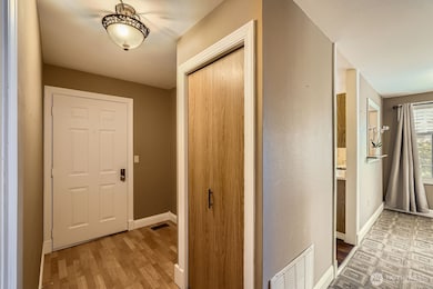 4105 Providence Point Dr SE, Issaquah, WA 98029 - photo 7