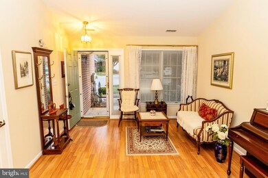 903 Beacon Way, Annapolis, MD 21401 - photo 4