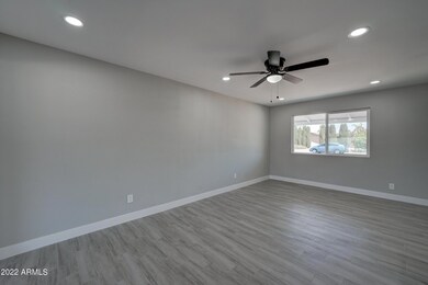 11618 N Thunderbird Rd-6