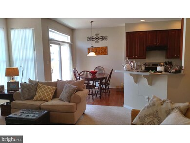 131 N Savanna Dr, Pottstown, PA 19465 - photo 6