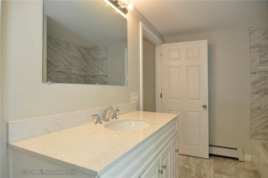 29 Warren Ave, Woonsocket, RI 02895 - photo 4