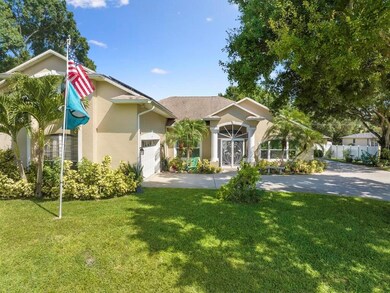 152 Academy Terrace, Sebastian, FL 32958 - photo 4
