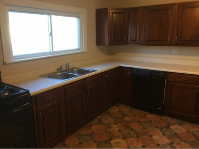 496 E Main St, Owego, NY 13827 - photo 3