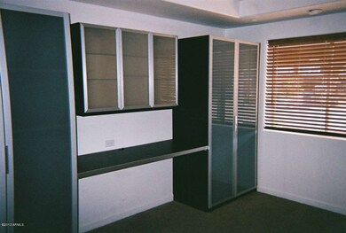 bedroom II