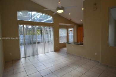 18850 SW 29th St, Miramar, FL 33029 - photo 2