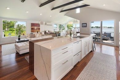 22 Baxter Dr, Norwalk, CT 06854 - photo 3