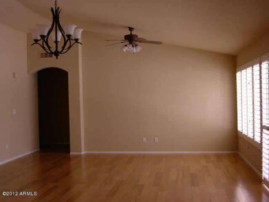 3901 Golden keys family room