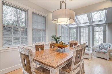 1825 Georgia Ave, Winston Salem, NC 27104 - photo 7