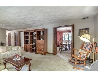 301 Franklin St, Reading, MA 01867 - photo 7