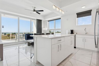 Ocean Club unit 313, Treasure Island, FL 33706 - photo 4