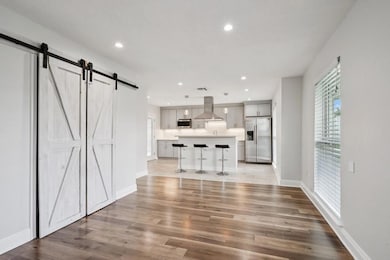 177 Elvie Ct, Westwego, LA 70094 - photo 6