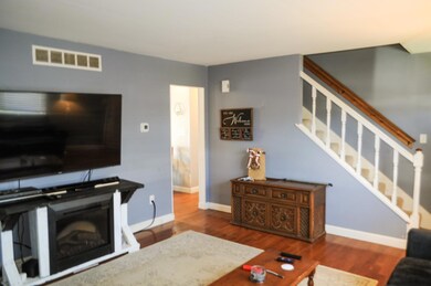 7649 Kimball Ct, Liberty Township, OH 45044 - photo 3