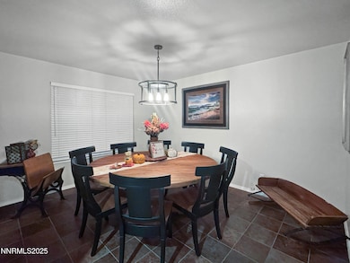 88fa96a172e1bccbe69d1bc685bf692f54b3a52c