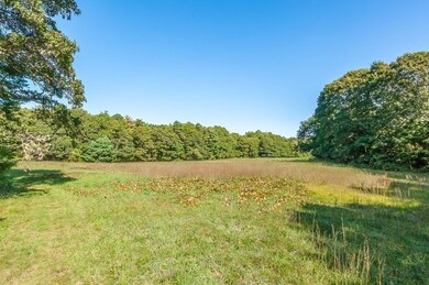 28 Towhee Rd, Wareham, MA 02571 - photo 4