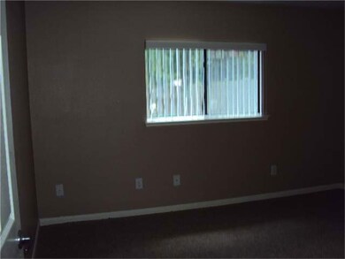 7927 Battleoak Dr, Houston, TX 77040 - photo 5