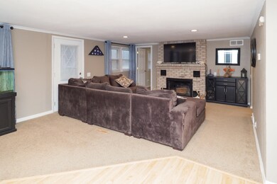 2427 Vanderbilt Ave, Portage, MI 49024 - photo 3