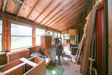 5875 Weaver Rd, Berlin Center, OH 44401 - photo 6