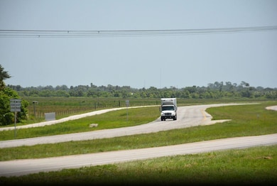 4550 Shinn Rd, Fort Pierce, FL 34945 - photo 7