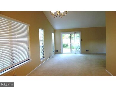 1 Banbury Ct, Trenton, NJ 08691 - photo 3