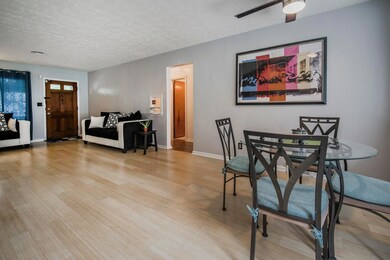 1255_Elmore_Ave_13