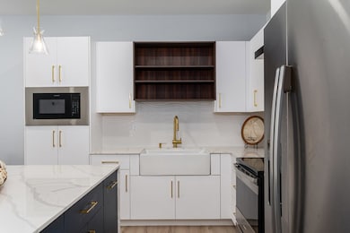 109 E Parade Dr unit G, South Padre Island, TX 78597 - photo 5