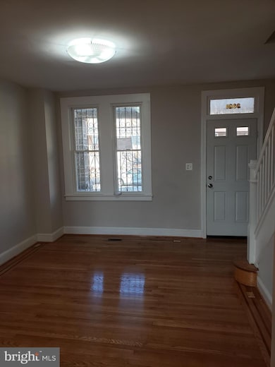 2821 E Chase St, Baltimore, MD 21213 - photo 7