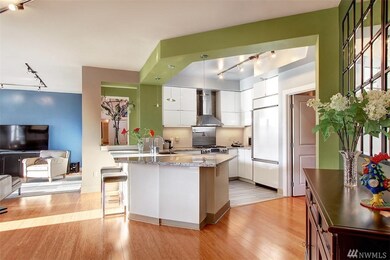 7800 SE 27th St unit 303, Mercer Island, WA 98040 - photo 7