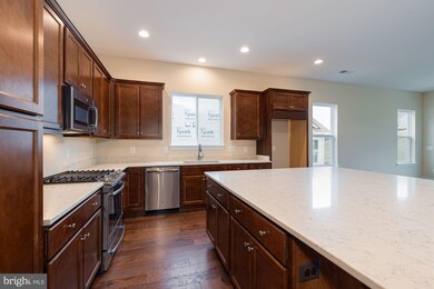 103 Barred Owl Way, Lake Frederick, VA 22630 - photo 7