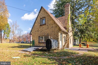 151 Plymouth Rd, Plymouth Meeting, PA 19462 - photo 5