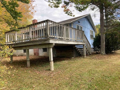 8 Happy Haven Rd, Wilmington, VT 05363 - photo 4