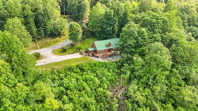 006_dji_20250603161243_0173_d_905