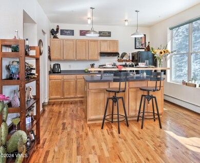 Metcalf-Lofts-C-8_08