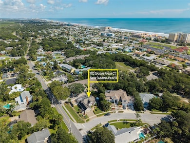 702 Saxon Palm Ct, New Smyrna Beach, FL 32169 - photo 7