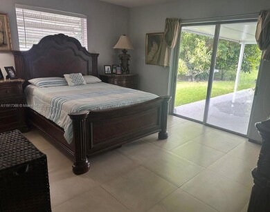 1720 SW 87th Ave, Miami, FL 33165 - photo 4