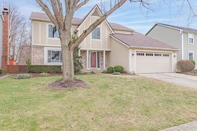 493 Waring Way EXT3