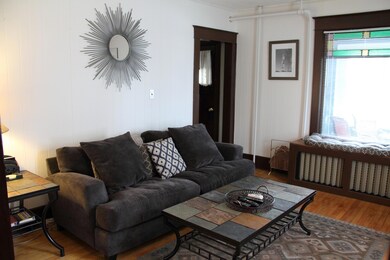 livingroom1-2