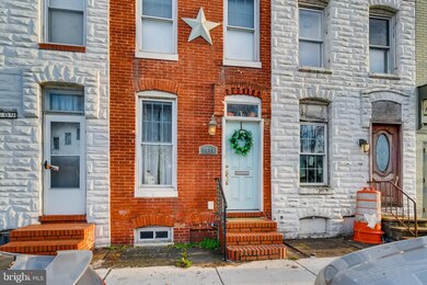 1411 Washington Blvd, Baltimore, MD 21230 - photo 3