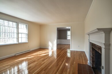 24 Great Rock Rd, Sherborn, MA 01770 - photo 4