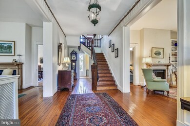 1005 Cloverlea Rd, Towson, MD 21204 - photo 4