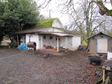 13130 SW Highway 18, McMinnville, OR 97128 - photo 4