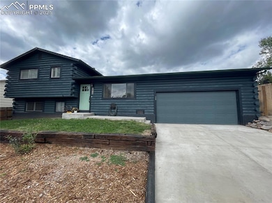 1914 Wooten Rd, Colorado Springs, CO 80915 - photo 3