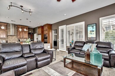0006-Kirkland (7)