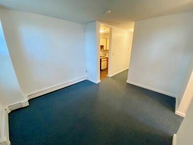 198 Allston St unit 11, Brighton, MA 02135 - photo 3