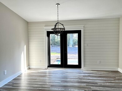 25 Ann Cir, Crawfordville, FL 32327 - photo 6