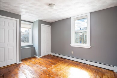 67 Penn St, Providence, RI 02909 - photo 5